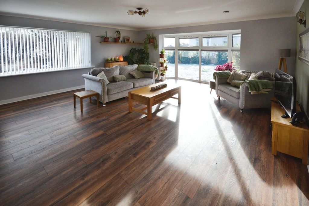 Additional image 5 of 4 bed detached bungalow for saleBridge Street, Howden Le Wear, Crook DL15