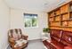 Additional image 7 of Victoria Park, Great Cheverell, Devizes