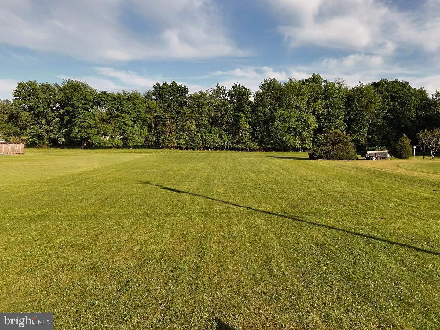 Additional image 71 of 667 Brickyard Road, New Oxford, PA 17350