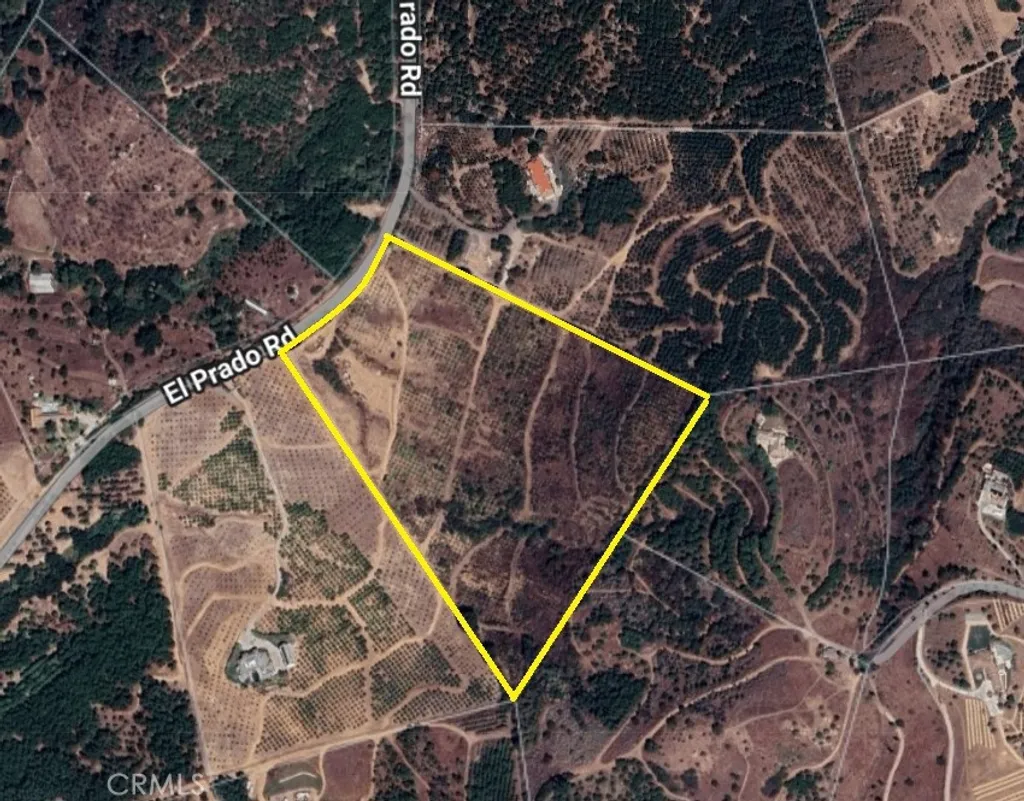 46700 El Prado Road, Temecula, CA 92590