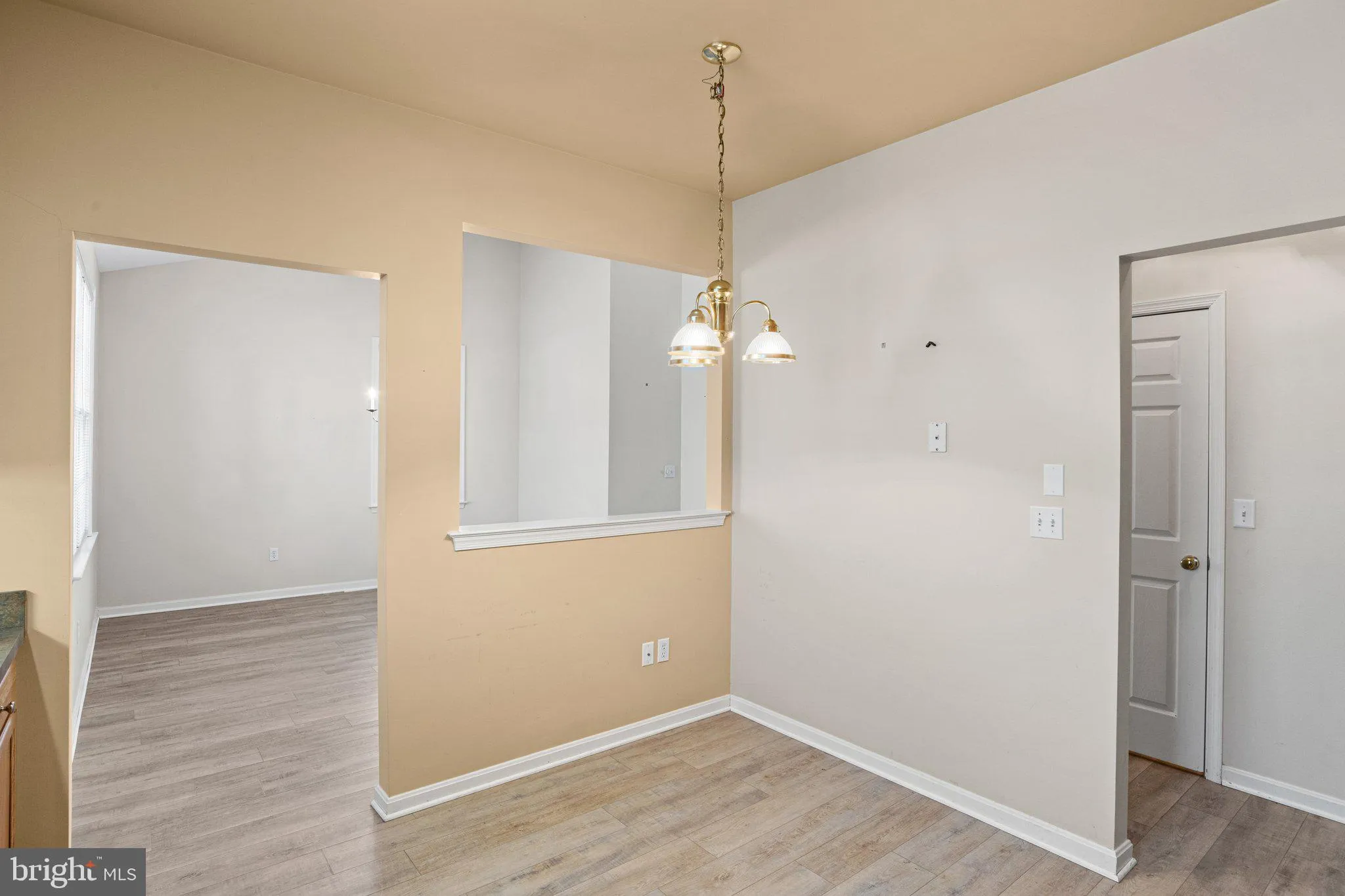 Additional image 59 of 1952 Limestone Drive, Hummelstown, PA 17036