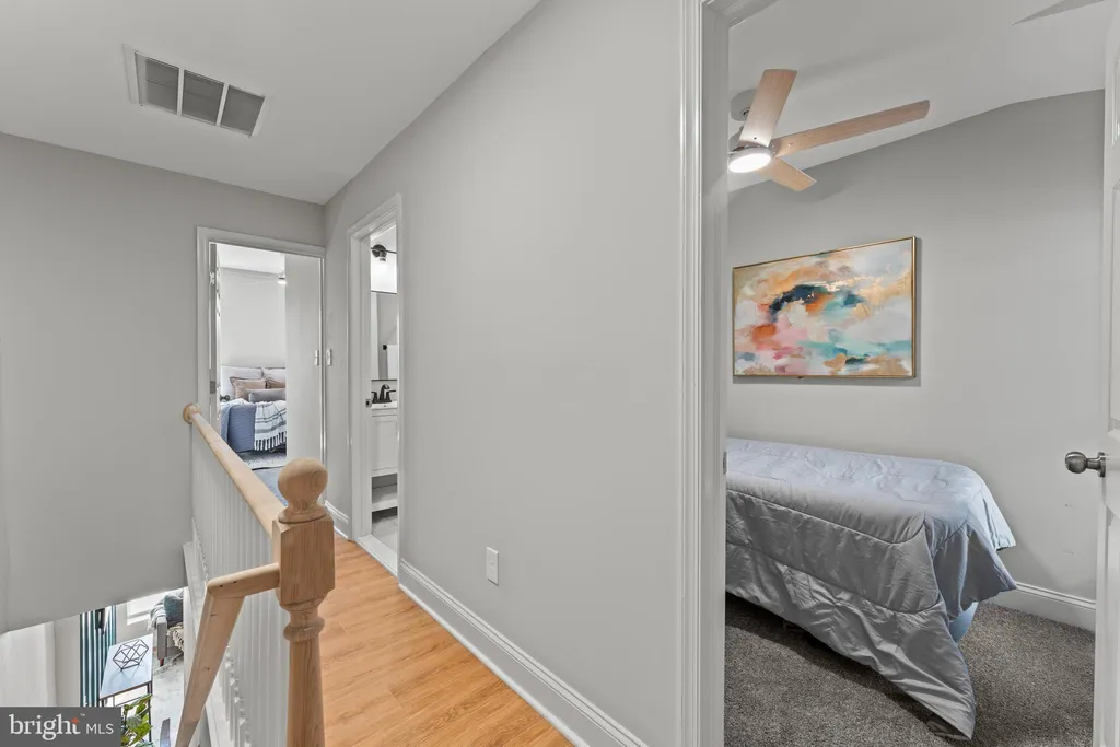 Additional image 15 of 1724 N Milton Avenue, Baltimore, MD 21213