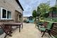 Additional image 35 of Greenside Crescent, Waterloo, Huddersfield, HD5 8QJ