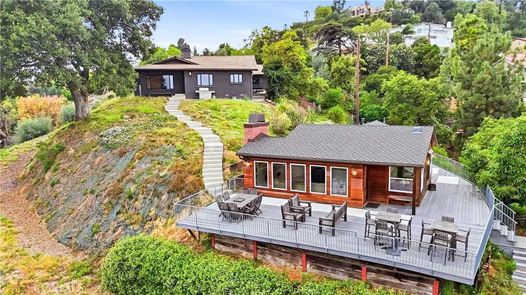 Additional image 39 of 506 Dorothea Rd, La Habra Heights, CA 90631