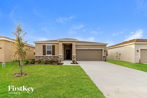 588 Crown Rose Drive, Bartow, FL, 33839 photo 3