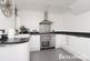 Front Lane, Upminster, RM14 photo 2