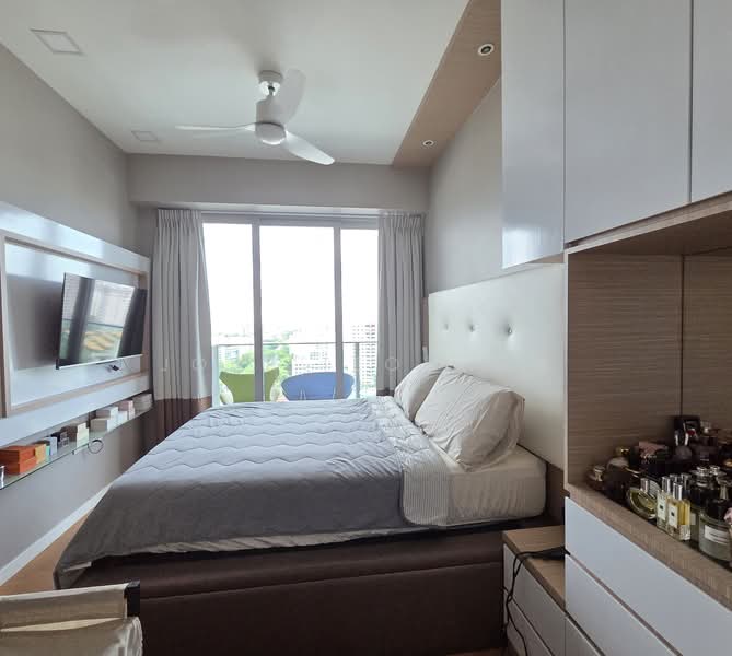 986 Upper Serangoon Road photo 5