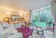Ellesmere Road, Weybridge KT13 photo 2
