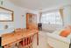 Additional image 7 of 16 New College Road, Shrewsbury, SY2 6PU