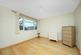 Clitherow Avenue, W7 photo 4