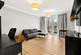 Additional image 7 of Gallagher Court, 49 Winders Road, London