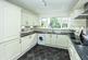 Additional image 13 of Fleminghouse Lane, Huddersfield HD5