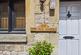 The Green, Calne SN11 photo 2
