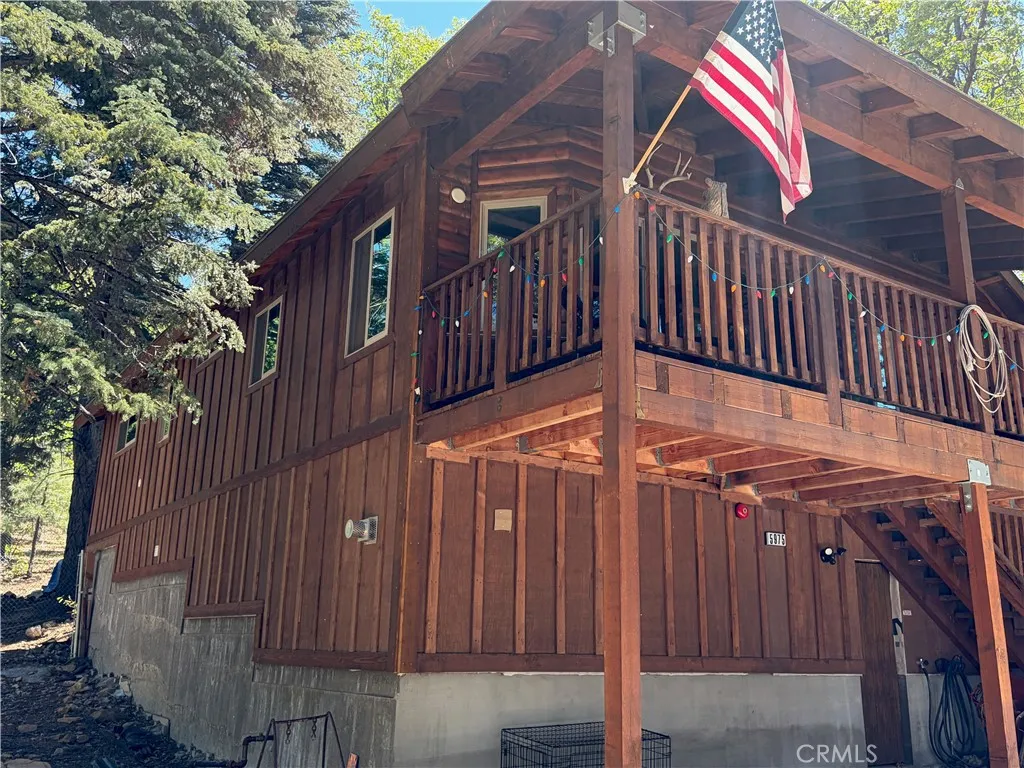 Additional image 47 of 5975 Pine Avenue, Angelus Oaks, CA 92305