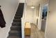 Additional image 2 of Museum Court, Camelford