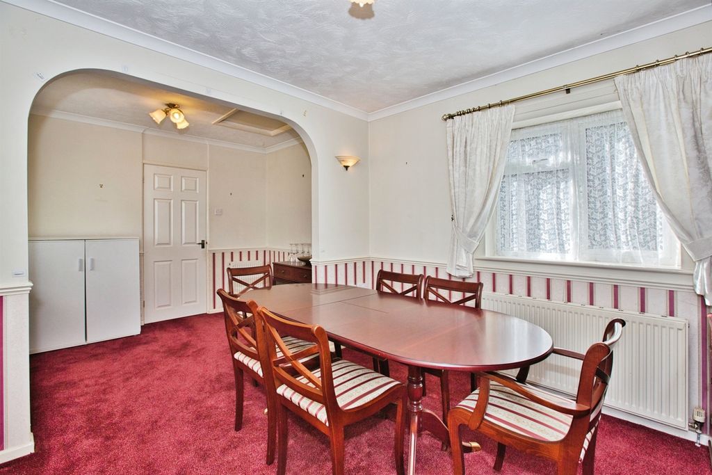 Additional image 9 of 4 bed bungalow for saleFurland Road, Crewkerne TA18