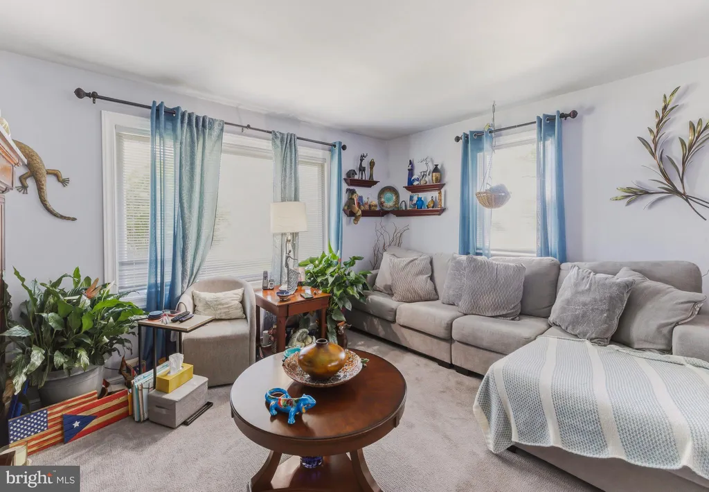 Additional image 4 of 7151 Willgoos Avenue, Pennsauken, NJ 08110