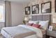 Additional image 3 of Plot 77, The Magnolia at Marshalls Green, Devizes, Marshall Road SN10