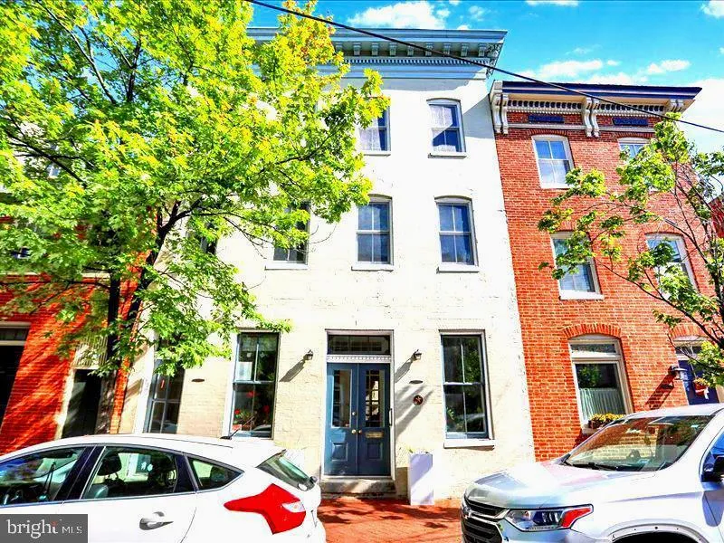 Additional image 29 of 1614 Shakespeare Street, Baltimore, MD 21231