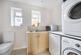 Additional image 13 of Coltman Avenue,  Long Crendon,  HP18