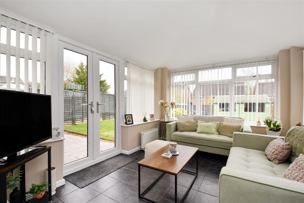 Additional image 14 of 4 bed detached house for saleSiskin Chase, Cullompton EX15