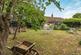 Additional image 21 of Church Way, Little Stukeley, Cambridgeshire.
