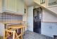 Shakespeare Road, St. Ives photo 4