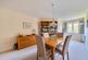 Additional image 5 of 25 Summerfield Place, Wenlock Road, Shrewsbury, SY2 6JX