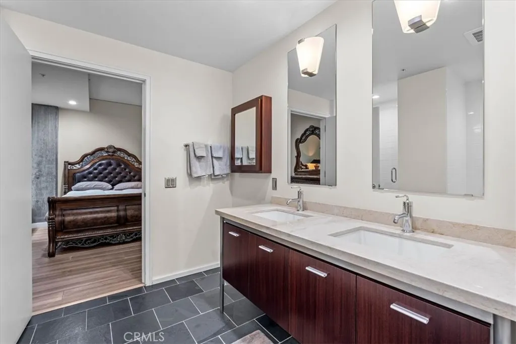 Additional image 66 of 1155 S Grand Ave Unit 426, Los Angeles, CA 90015