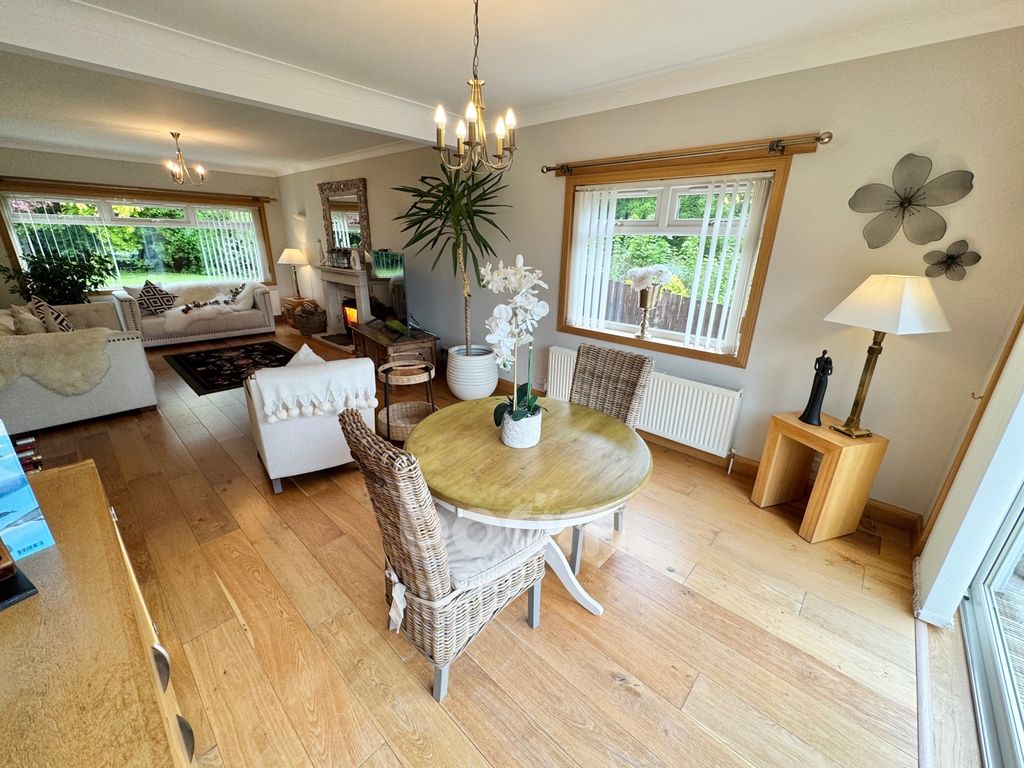 Additional image 16 of 3 bed detached bungalow for saleCourthill Street, Dalry KA24