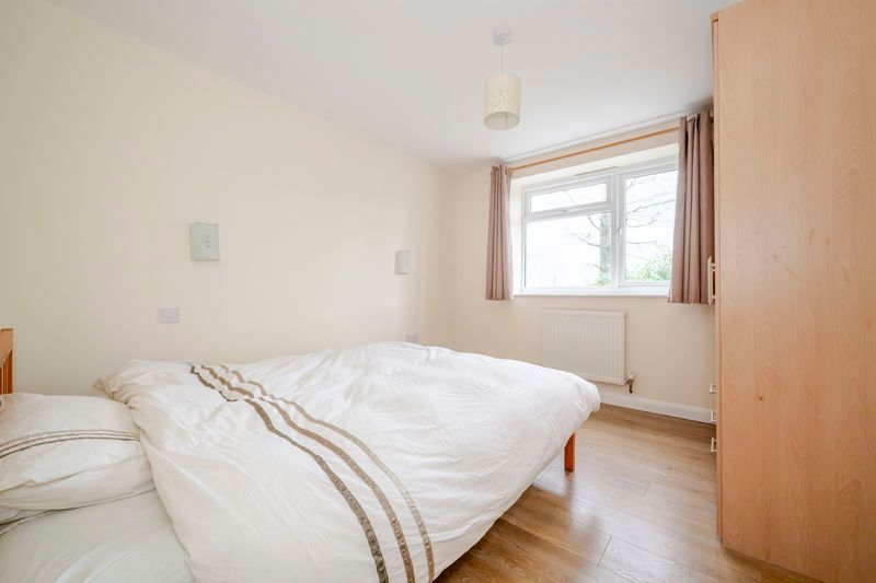 Additional image 8 of 6 bed detached house for saleMardens Hill, Crowborough TN6