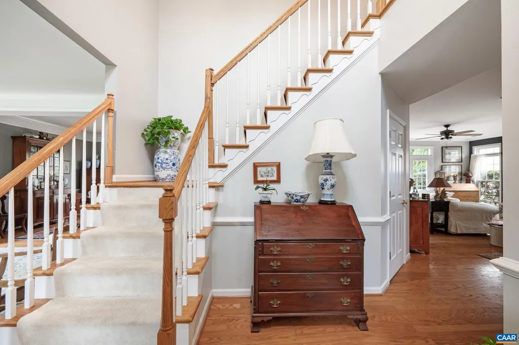 Additional image 3 of 989 Clearfields Ln, Crozet, VA 22932