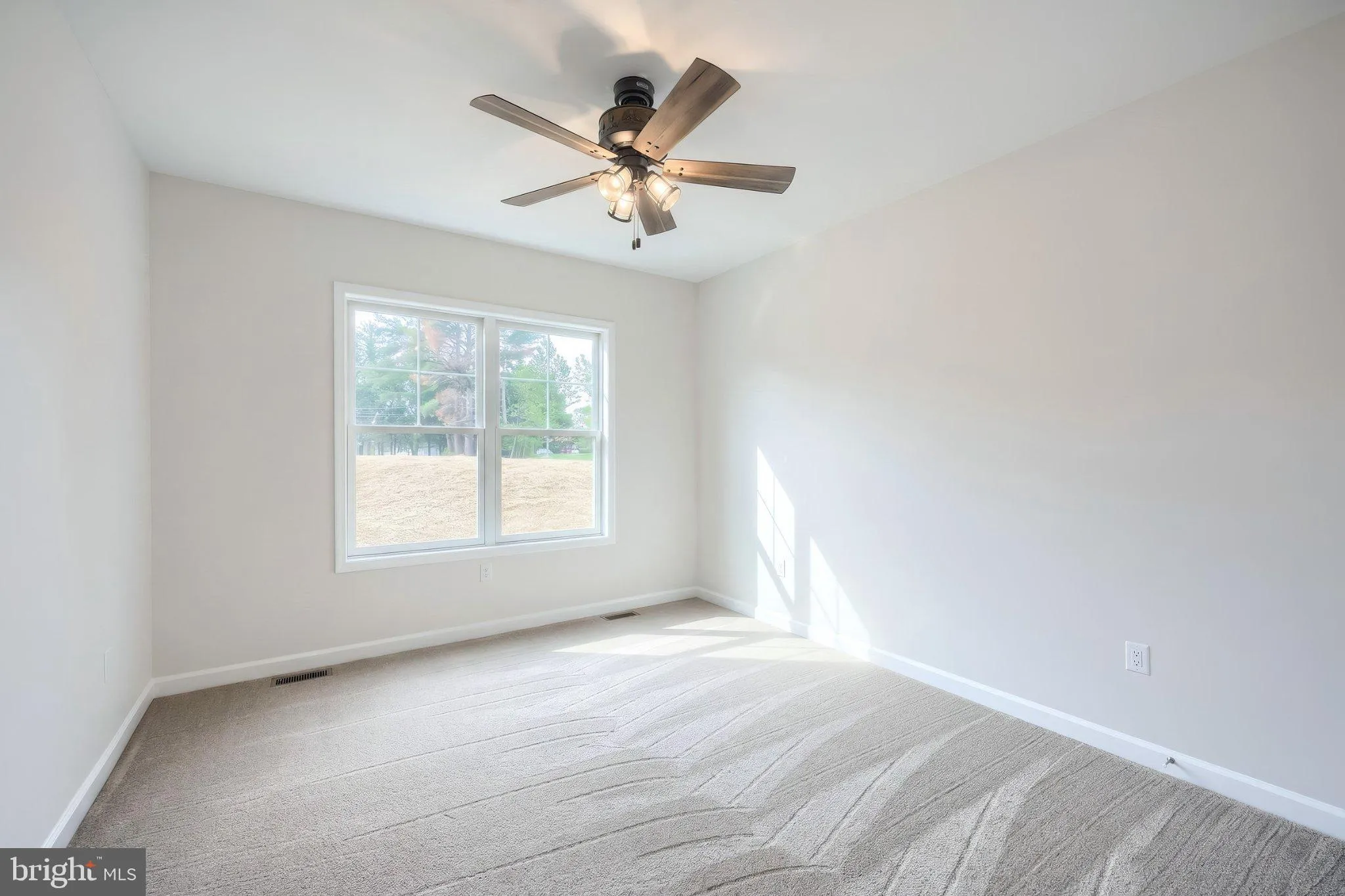 Additional image 62 of 667 Brickyard Road, New Oxford, PA 17350