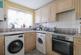 Oaklands Wood, Hatfield photo 5