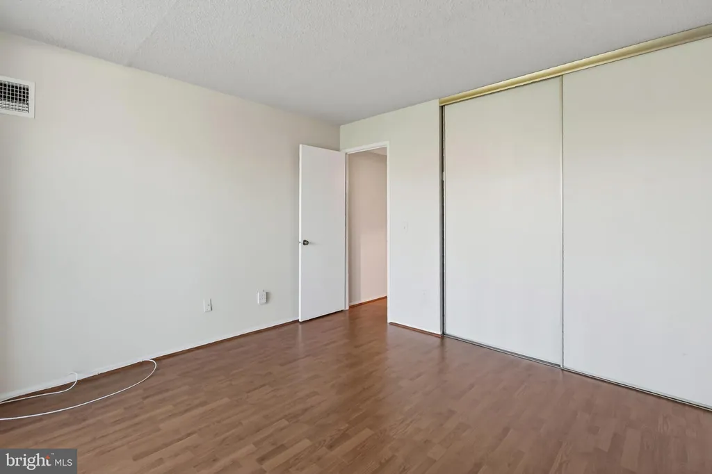 Additional image 32 of 6101 Edsall Road Unit 1206, Alexandria, VA 22304