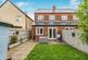 Additional image 16 of Hetley Close, Brampton, Huntingdon.