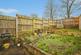 Additional image 13 of Nene Road, Huntingdon PE29