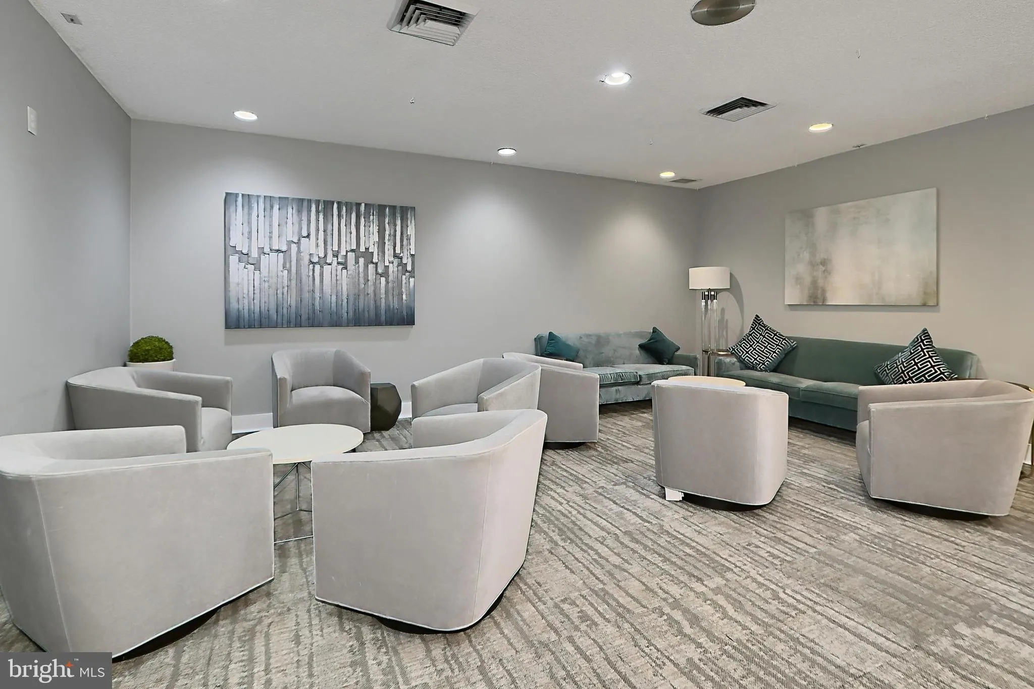 Additional image 92 of 6101 Edsall Road Unit 1206, Alexandria, VA 22304