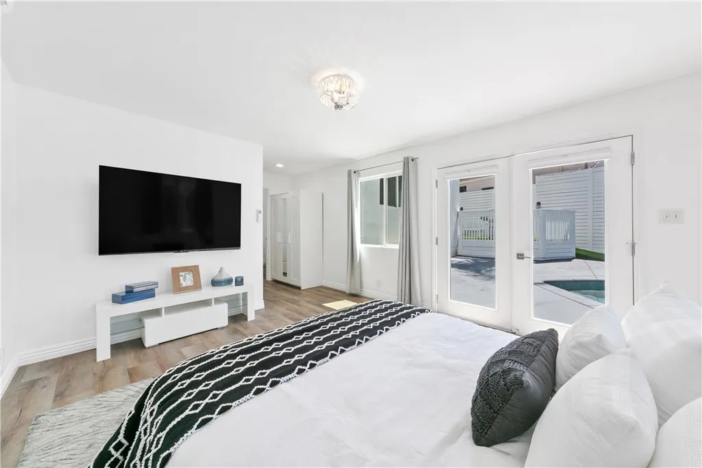 Additional image 20 of 3763 Lankershim Boulevard, Los Angeles, CA 90068