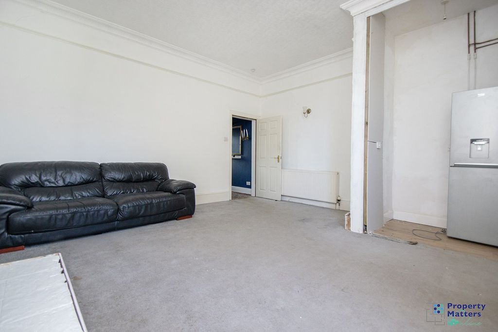 Additional image 6 of 2 bed end terrace house for saleMain Street, Auchinleck KA18