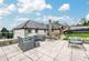 Additional image 37 of Meltham Road, Netherton, Huddersfield, HD4
