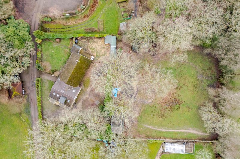 Additional image 2 of 6 bed detached house for saleMardens Hill, Crowborough TN6