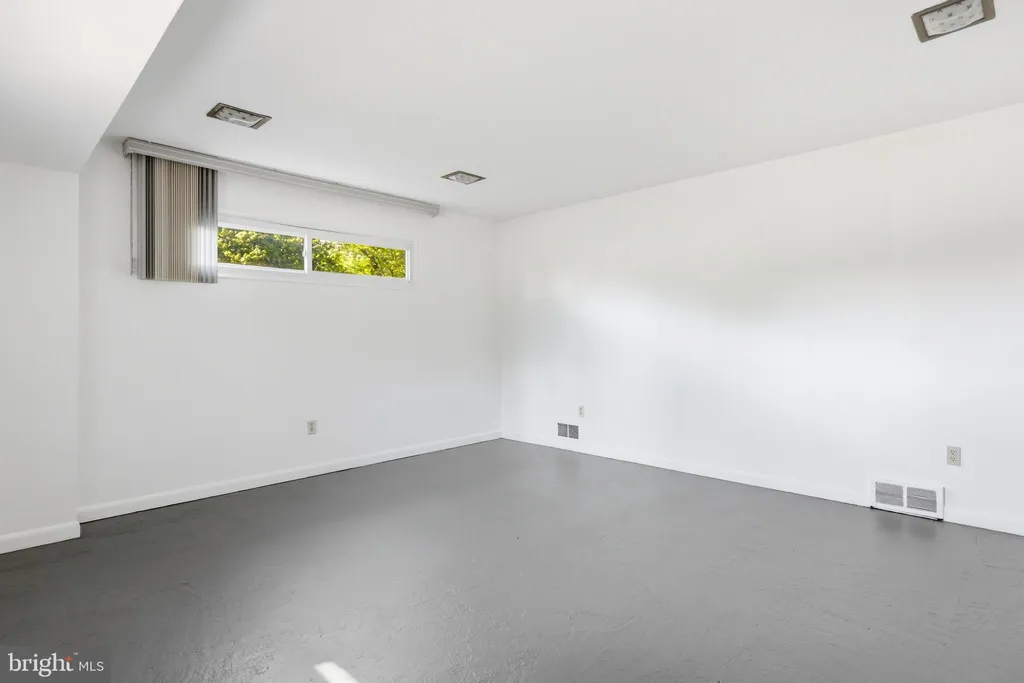 Additional image 29 of 1517 Thornberry Road, Wyncote, PA 19095
