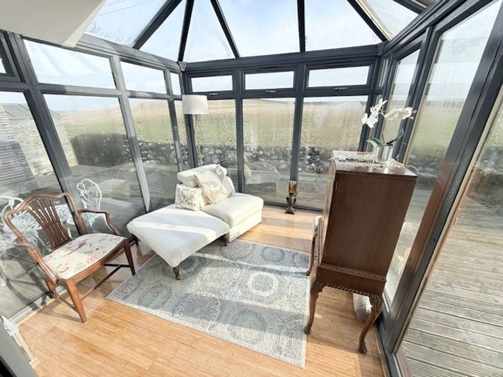 Additional image 20 of 4 bed detached bungalow for saleCraigrothie, Cupar KY15