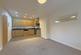 Mill Road, Abbey Foregate, Shrewsbury photo 2