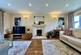 Additional image 7 of Blacksmiths Fold, Almondbury, Huddersfield, HD5 8XH