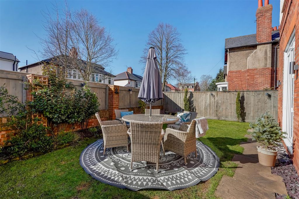 Additional image 49 of 5 bed detached house for salePierremont Gardens, Darlington DL3