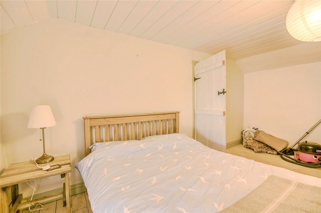 Additional image 16 of 3 bed semi-detached house for saleFelindre, Crymych, Pembrokeshire SA41