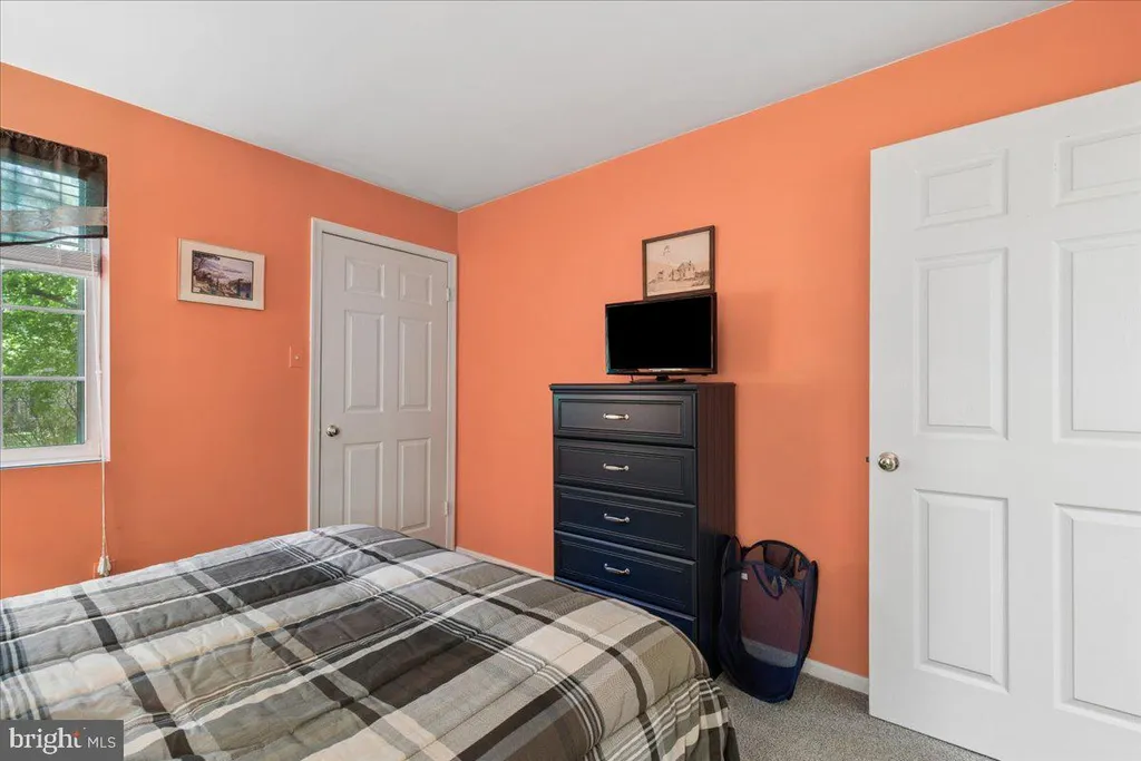 Additional image 37 of 402 Rockfleet Road Unit 102, Lutherville Timonium, MD 21093