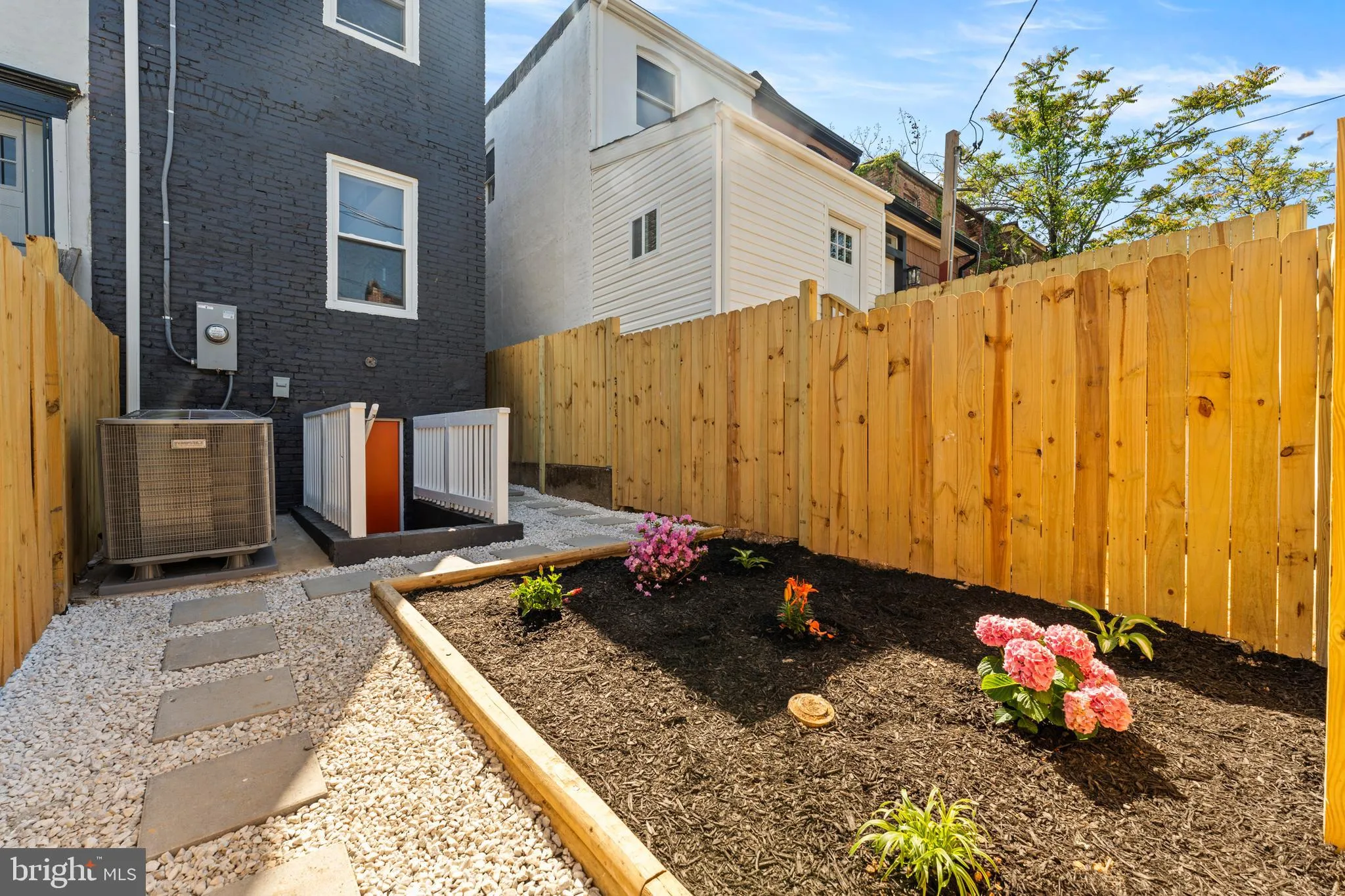 Additional image 66 of 1724 N Milton Avenue, Baltimore, MD 21213